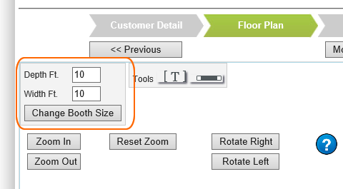 change_booth_size.PNG