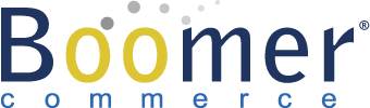 BoomerPlan Help Center home page